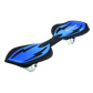Patineta Ripstik Ripster Azul [15055640]