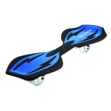 Patineta Ripstik Ripster Azul [15055640]