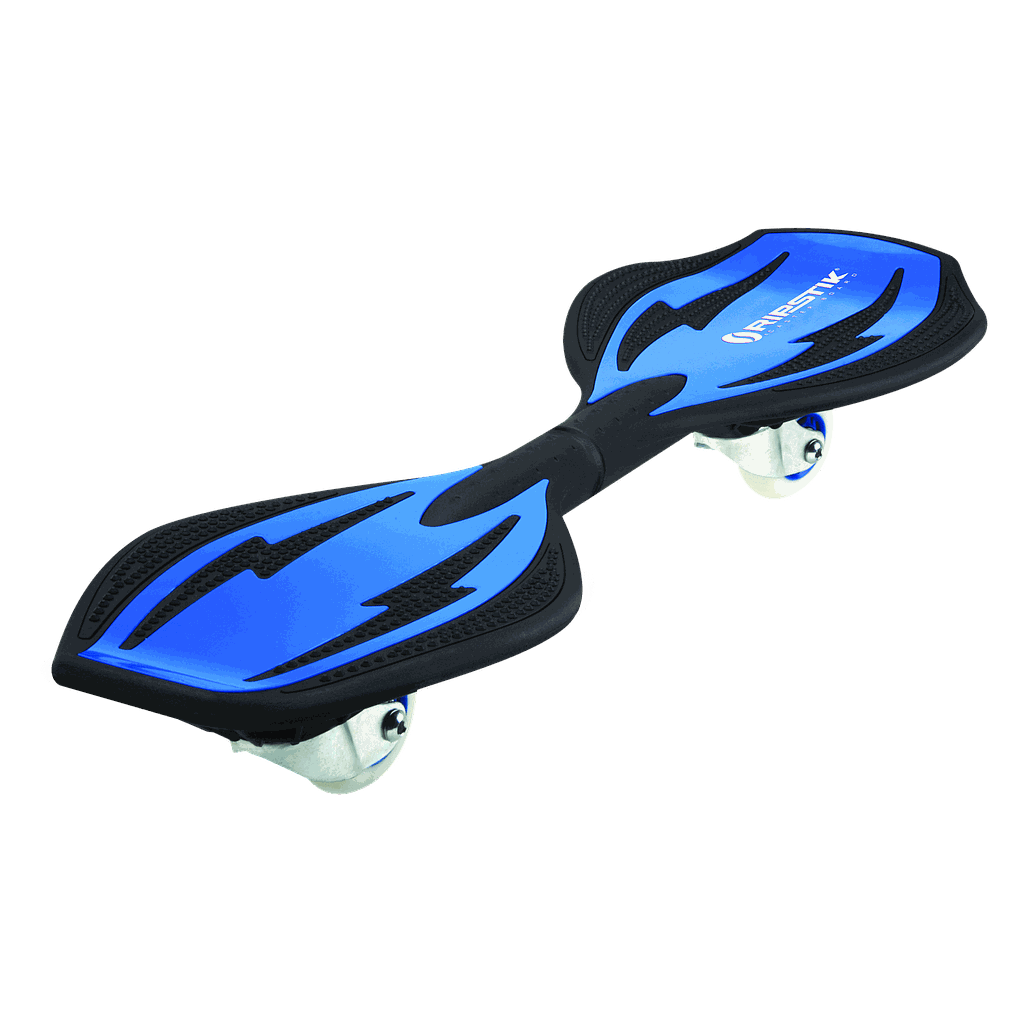 Patineta Ripstik Ripster Azul [15055640]