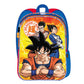 Mochila Dragon Ball Super Goku