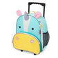Mochila con Ruedas Zoo Unicornio [212312]