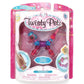 Twisty Petz S1 Figura x 1 [6044770]