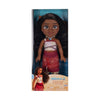 Muñeca Moana 2 Grande 14" [237576]