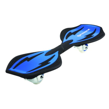 Patineta Ripstik Ripster Azul [15055643]