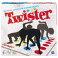 Juego de Mesa Twister [98831]