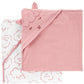 BATH 2PK TOWEL
