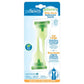 Reemplazo Sistema de Ventilación 9 oz [WR201-P4]