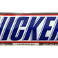 Snickers King Size [1003205]