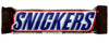 Snickers King Size [1003205]