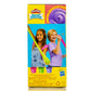 PLAY DOH PAQUETE DE 3 PIEZAS SUPER STRETCH