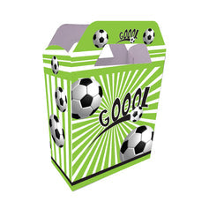 Caja de Regalo Fútbol [CA-FUT-CAJ]