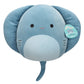 Peluche de 30 cm Squishmallows (2)