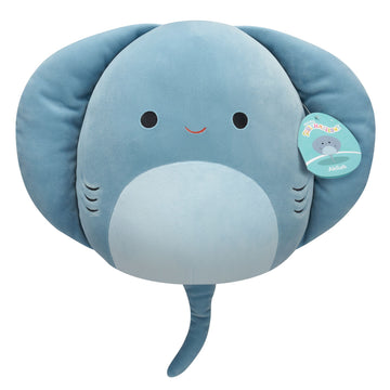 Peluche de 30 cm Squishmallows (2)