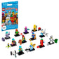 LEGO Minifigura Guardianes de Invierno [71032]
