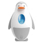 Dispensador de Jabón para Bebé Pingüino [9L974010]