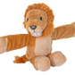 PELUCHE LEON ABRAZADOR