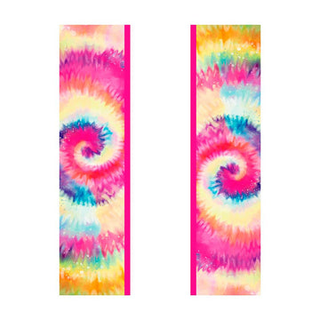 Mantel Tie Dye [CA-TDY-M]