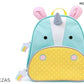 Mochila Zoo Unicornio [210227]