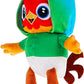 Peluche La Granja Se Disfraza [8035]