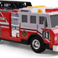 Mighty Fleet Fuerza de Rescate Surtidos [57122]