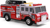 Mighty Fleet Fuerza de Rescate Surtidos [57122]