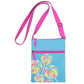 Bolso Cruzado Lollipop [27284]