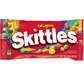 Candy Center Skittles Original 2.17 oz [CAR0401600]