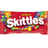 Candy Center Skittles Original 2.17 oz [CAR0401600]