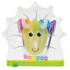 Mini Lapicero Gel Set Dinosaurios [710-096]