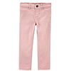 FA23 TG PANT PINK HEART PCKT PANT