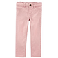 FA23 TG PANT PINK HEART PCKT PANT