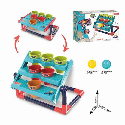 Juego de Toss [TY-21307A]