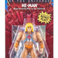 MOTU FIGURA SURTIDO 5.5"