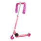 Monopatín Kick A Sweet Pea [13012062]