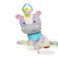 Peluche Mordedor Bandana Unicornio [306210]