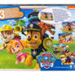 ROMPECABEZA PAW PATROL 24 PZ