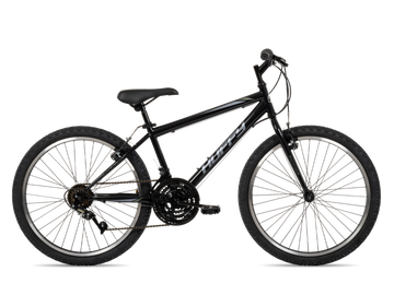Bicicleta Huffy 24" Granite Boys [24200]