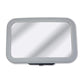 Espejo Britax para Silla Trasera [S864600]