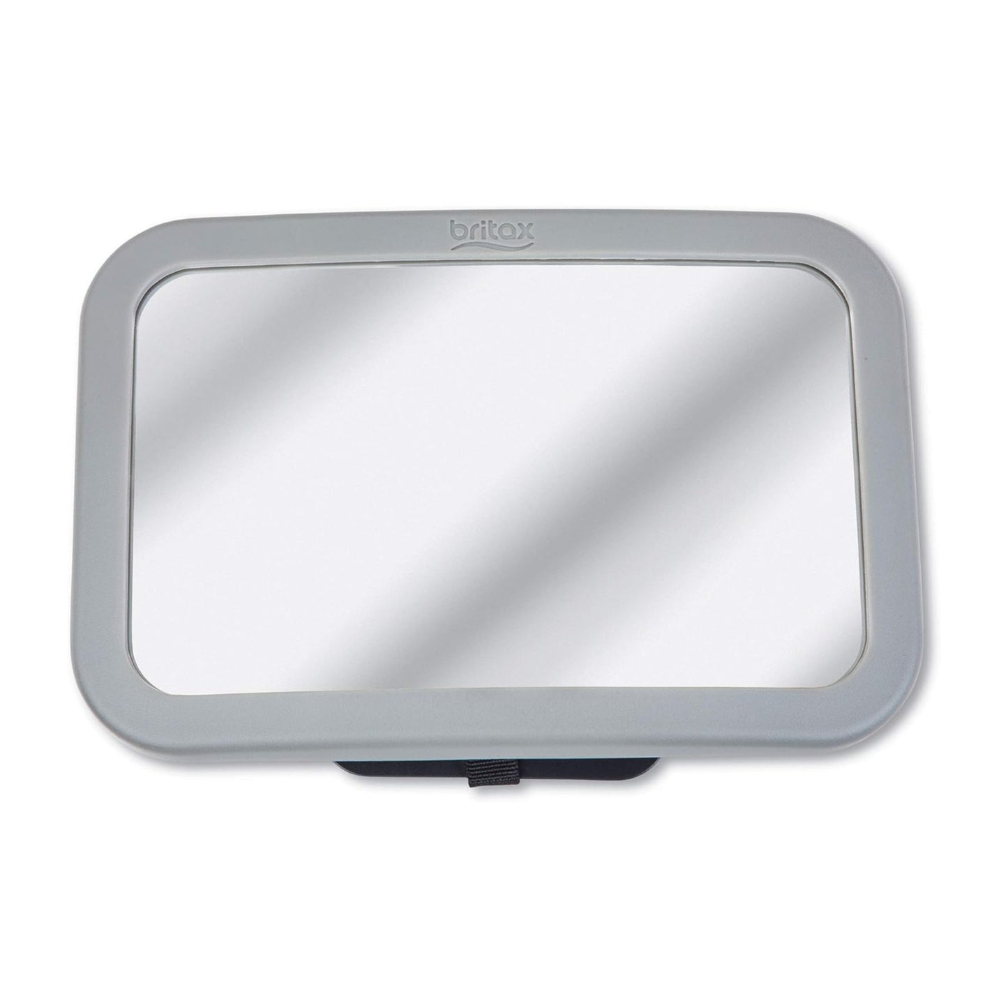 Espejo Britax para Silla Trasera [S864600]
