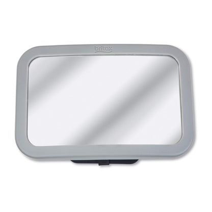 Espejo Britax para Silla Trasera [S864600]