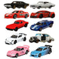 Hot Wheels Fast & Furious Surtido [HNR88]