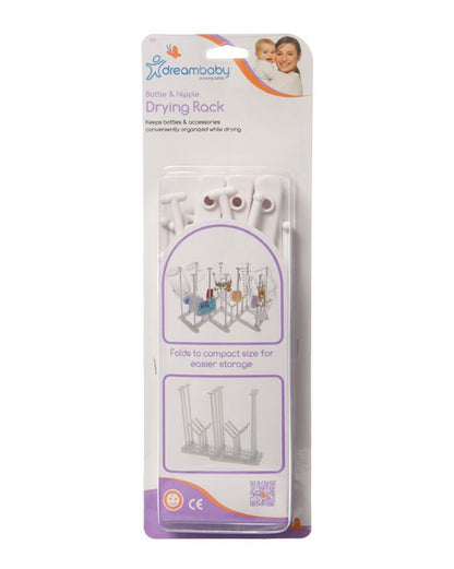 Escurridor Plegable [L530]