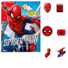 Photo Banner Spiderman [MPG-SP2-B314]