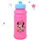 Botella Plástica Minnie Mouse 16 oz [MMPUS651]