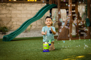 Dispersor de Burbujas Tornado [36365]