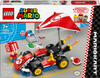 LEGO SUPER MARIO KART KIT VEHICULO ESTANDAR