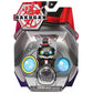 Bakugan Cubo Mágico Surtido [6061140]
