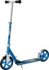 Monopatín A5 de Lujo Azul [13013243]
