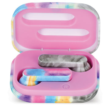 Auriculares Compactos Silver Lining [745-136]