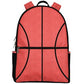 Mochila de Baloncesto [810-1696]
